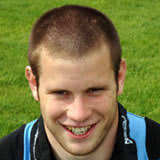 Glasgow Warriors