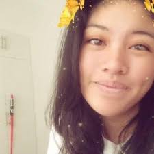 Stream Patrice Michelle Co music