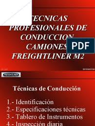 Mar 28, 2019 · tricks on how to unlock the door and start the truck on most freightliner and most international trucks and tractor with different keys. Conduccion Mb 4000 M2 Pdf Lubricante Eje