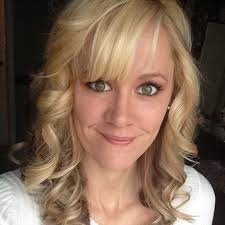 Creative Path Counseling LLC