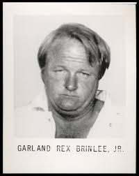 Oklahoma State Penitentiary escapees led officials