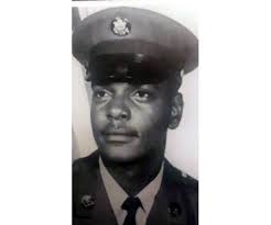 Emanuel Mack Hill Obituary (2025)