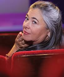 Players Circle Theater Staff