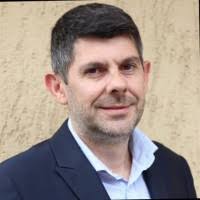 Alessandro Zanetta Email & Phone Number