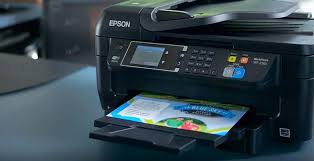 تحميل تعريف طابعة hp officejet 4500. Ø£Ø³Ø¹Ø§Ø± Ø§Ù„Ø·Ø§Ø¨Ø¹Ø§Øª ÙÙŠ Ù…ØµØ± ÙˆØ£ÙØ¶Ù„ Ø§Ù„Ø£Ù†ÙˆØ§Ø¹ Ø£Ø³Ø¹Ø§Ø± Ù„Ø§ÙŠÙ