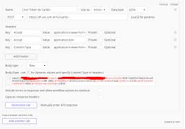 Image result for {{urlencode:{}}}