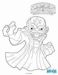 100 ideas skylanders superchargers printable coloring pages on. Skylander Coloring Pages Free Printable Coloring Home