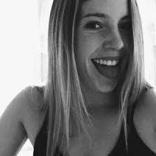 Emily Schlosser's Instagram, Twitter & Facebook