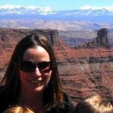 Amy Ehresman's Instagram, Twitter & Facebook