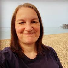 We've had a busy few months in Team Free From, launching 16 NEW lines  across our frozen, store cupboard and bakery categories. We're now offering  more choice, at the quality you'd expect