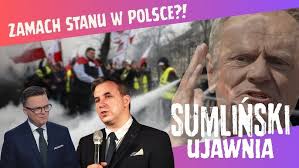 God Is an Astronaut Falling Leaves Live 2025 05 17 Gdańsk Parlament