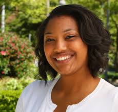 UWINFORMATION TECHNOLOGY