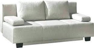 Not asking for permission or approval. Neueste Ikea Ps Schlafsofa Design