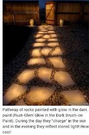 Lacy Hardesty (lacyhardesty)