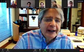 Posts with replies by Segundo Narváez (@SegundoNarvez2)