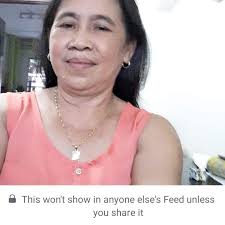 Esther Manuel (@esther.manuel.54) • Facebook