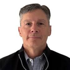 Tom Muller Joins Stanbee Stanbee is pleased to announce the addition of Tom  Muller as Global Sales Director. Tom has more than three decades of  experience in the industry, having spent the