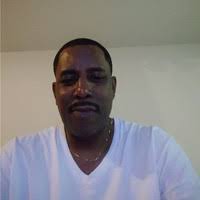 30+ "Gary Whiteside" profiles