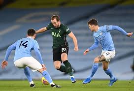 Tottenham won 23 direct matches. Manchester City Vs Tottenham Prediction Preview Team News And More League Cup 2020 21