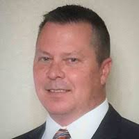 Billy Yinger's Instagram, Twitter & Facebook