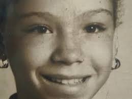 Wanda E. Day Obituary (1957