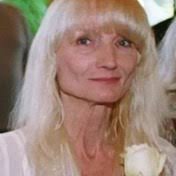 Bures Family Obituaries