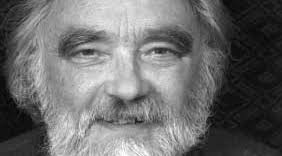 Visions Journal 3 #4