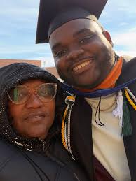 Shanese Baker-Sutton‎‏ ‏‎(@sbakersutton)‎‏ ‏‎• Facebook‎‏