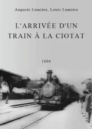 ããç«è»é&sup2;ç«ãç§ç±&sup3;ååå&frac14;/1895 ãçåçæå°çµæ