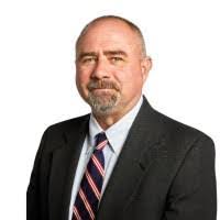 Kimberly Dorn's Instagram, Twitter & Facebook