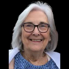 Obituary information for Sharron Ann Wilson