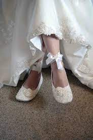 45 Gorgeous Vintage Wedding Shoes Wedding Shoes Vintage Womens Wedding Flats Wedding Flats