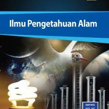 Check spelling or type a new query. Download Buku Pendidikan Agama Islam Dan Budi Pekerti Kelas 7 Smp
