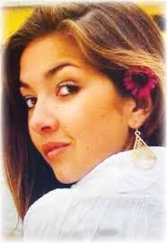 Sandra Pepe's Instagram, Twitter & Facebook