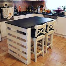 Pin By Mireya Alcantara On Muebles Con Palets In 2020 Pallet Decor Diy Pallet Furniture Pallet Furniture Outdoor