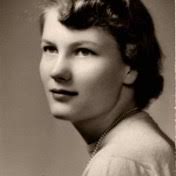 Wortman Family Obituaries