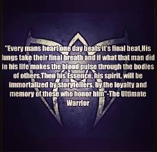 Let's take a look at his family, career, net worth, achievements and some interesting facts. Quotes From Warriors Quotesgram
