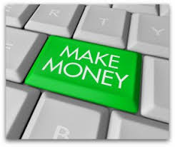 Government Purchase Order Financing - An online contract bidding opportunity