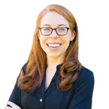 Hilo Top 10 Accident And Injury Attorneys