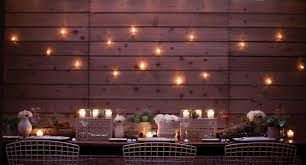 See more ideas about candle sconces, candle wall sconces, sconces. Best Way To Create Dreamy Outdoor Ambiance Wall Mounted Candle Holders