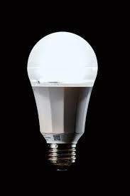 27 Mood Lights To Keep You Happy Relaxed Or Focused Mood Lights Lights Are You Happy
