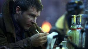 The screenplay, which was written by hampton fancher and david peoples. 20 De Novembro De 2019 O Futuro De Blade Runner Agora E Passado