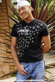 Discover more posts about sebastian taylor thomaz. Sebastion Next Door Male Bananaguide