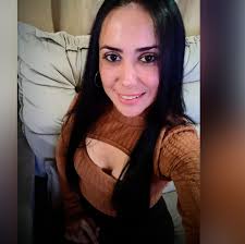 Karina Ribeiro Simas