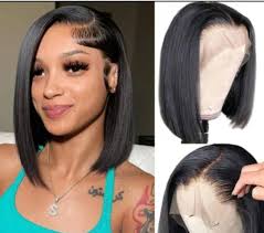 Disponible en centro habana 51963383 aprovechen excelentes precios todo por  cantidad