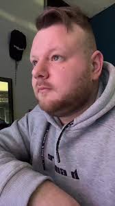 Anthony Mundell (@_mrmundell)