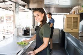 We did not find results for: How Much Does It Cost To Start A Food Truck Breakdown Of Food Truck Startup Costs Camino Financial