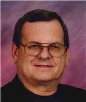 William Brobst Obituary (1948