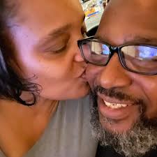 Pay Disparity Between Nurses and CNAs