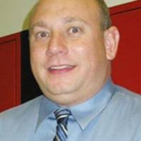Yurko named superintendent for Hamilton school district